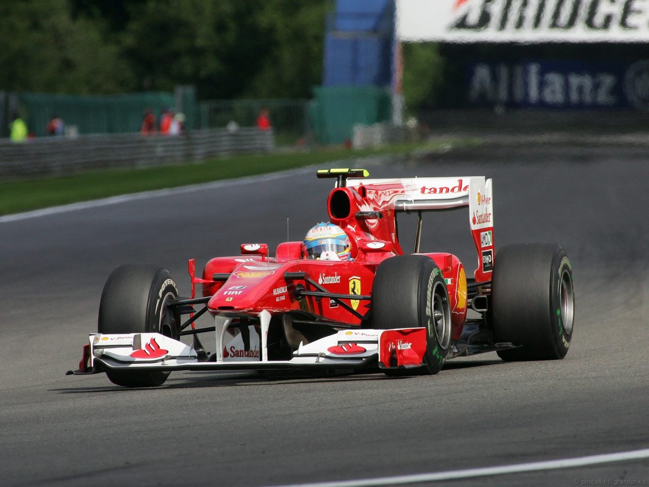 GP BELGIO 1280x960