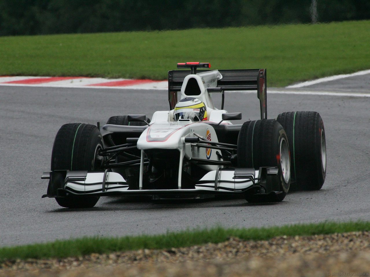 GP BELGIO 1280x960