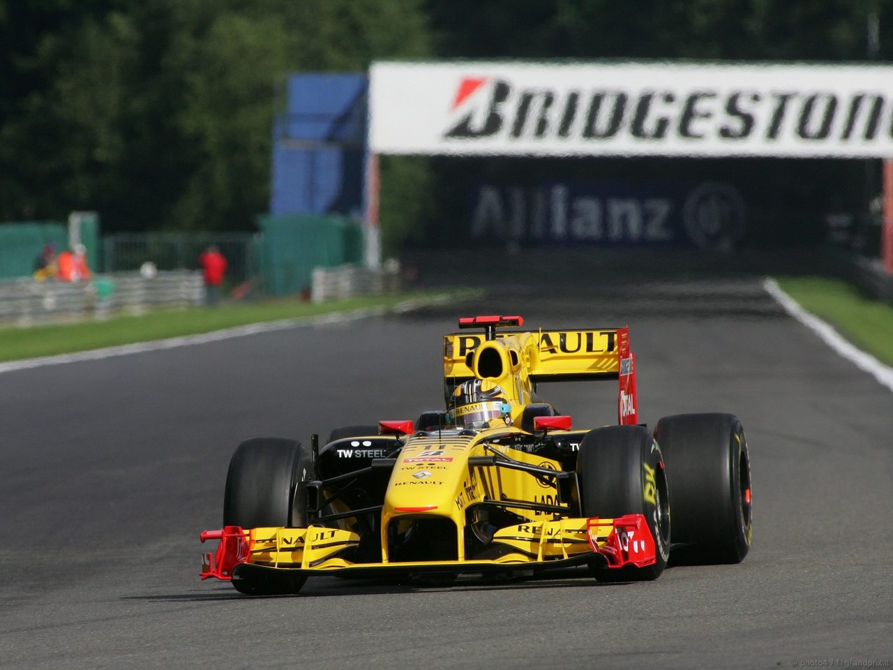 GP BELGIO 1280x960