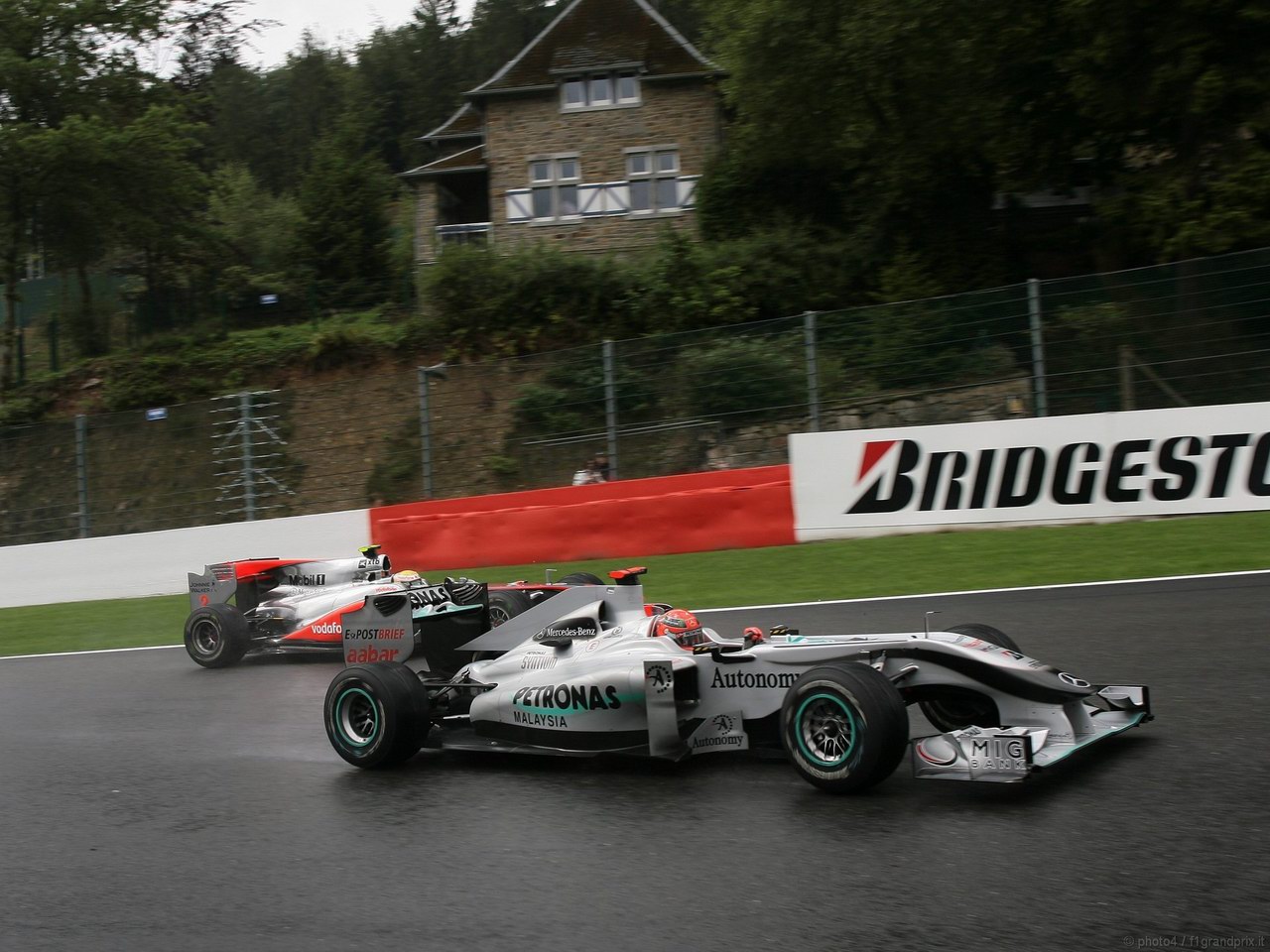 GP BELGIO 1280x960