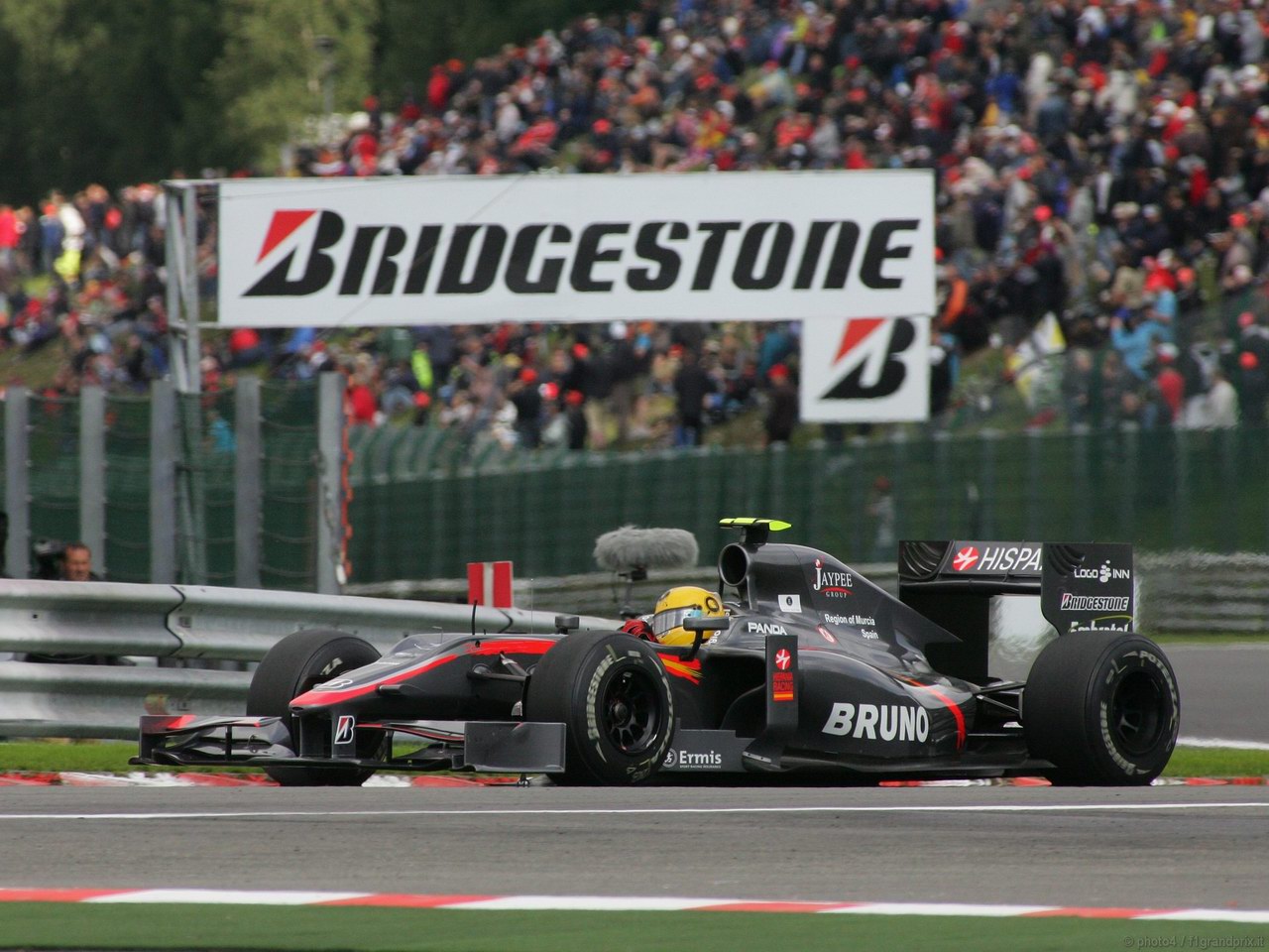 GP BELGIO 1280x960