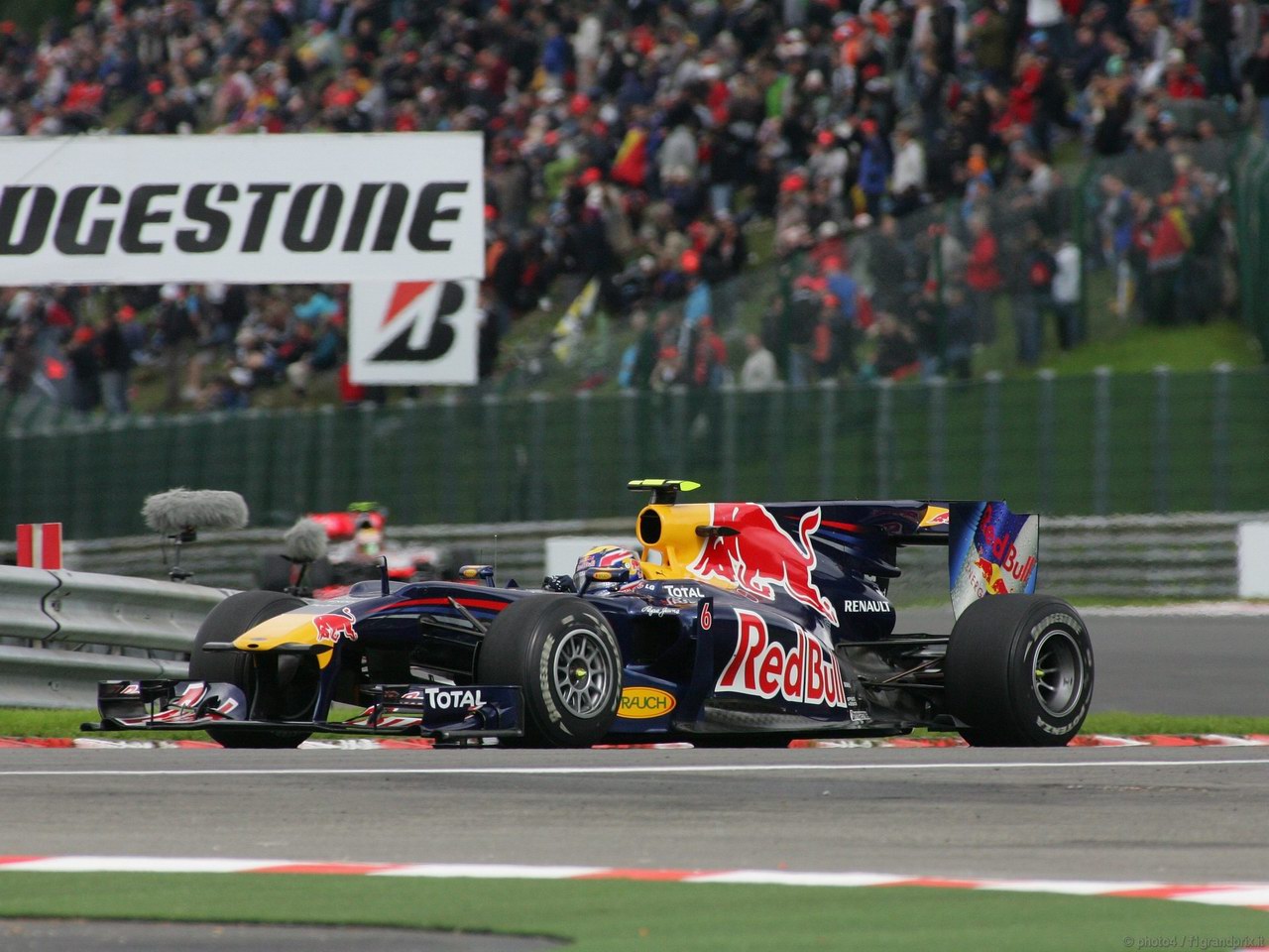 GP BELGIO 1280x960