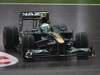 Wallpaper GP BELGIO 2010 1280x960, Sfondi Desktop F1