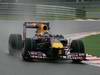 Wallpaper GP BELGIO 2010 1280x960, Sfondi Desktop F1