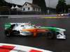 Wallpaper GP BELGIO 2010 1280x960, Sfondi Desktop F1