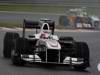 Wallpaper GP BELGIO 2010 1280x960, Sfondi Desktop F1