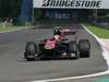 Wallpaper GP BELGIO 2010 1280x960, Sfondi Desktop F1