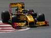 Wallpaper GP BELGIO 2010 1280x960, Sfondi Desktop F1