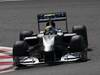 Wallpaper GP BELGIO 2010 1280x960, Sfondi Desktop F1