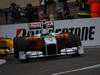 Wallpaper GP BELGIO 2010 1280x960, Sfondi Desktop F1