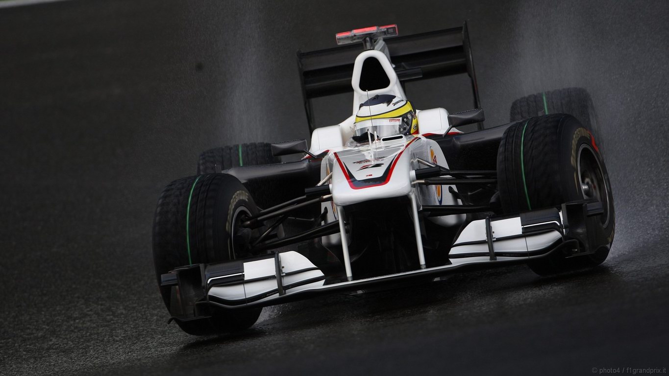 GP BELGIO 1366x768