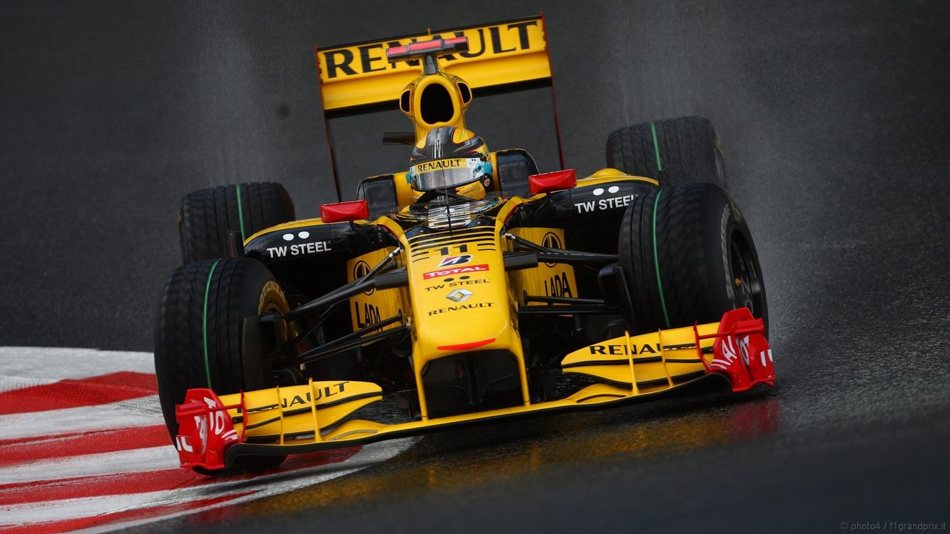 GP BELGIO 1366x768