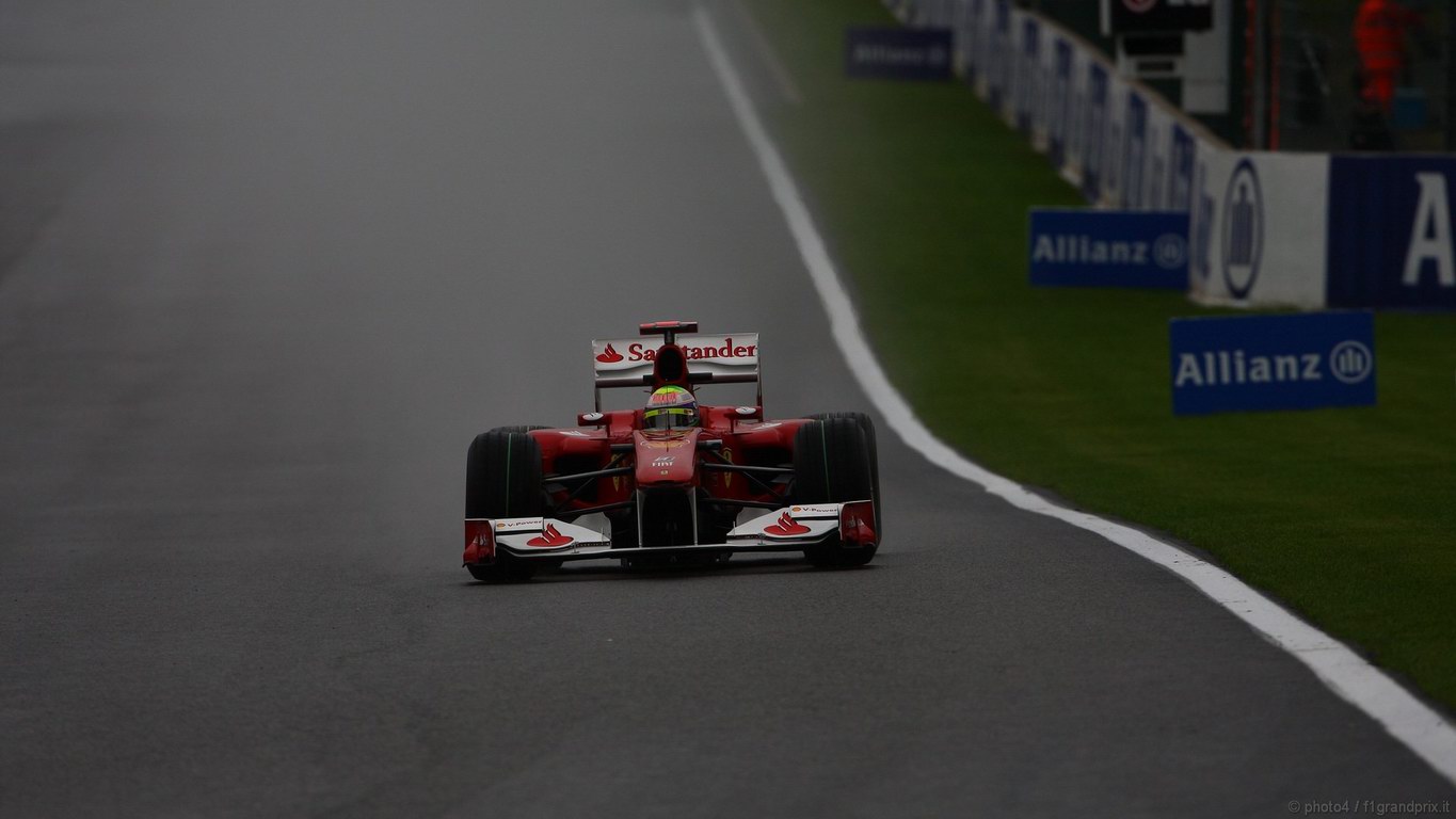 GP BELGIO 1366x768