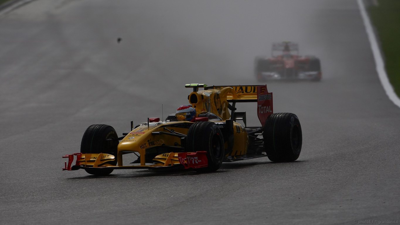 GP BELGIO 1366x768