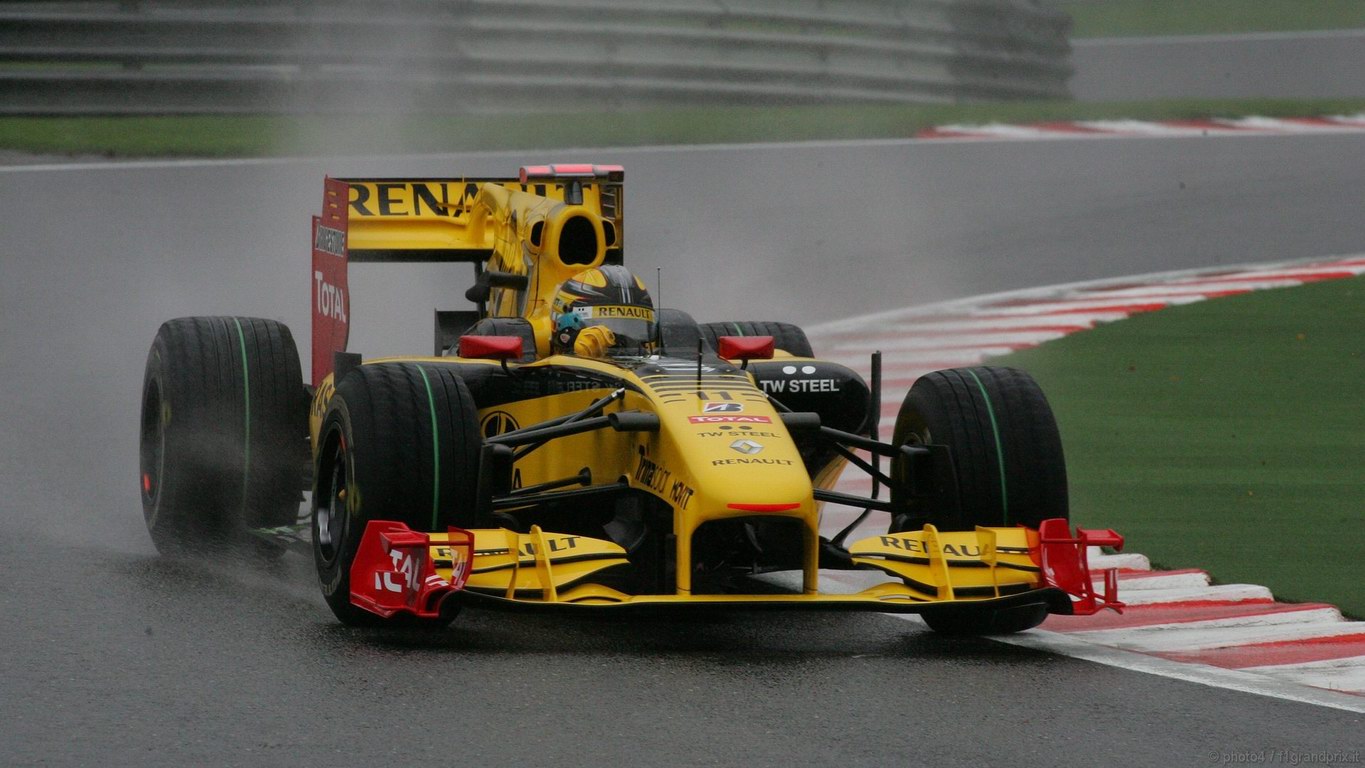 GP BELGIO 1366x768