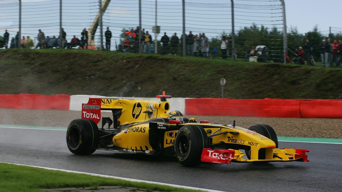 GP BELGIO 1366x768