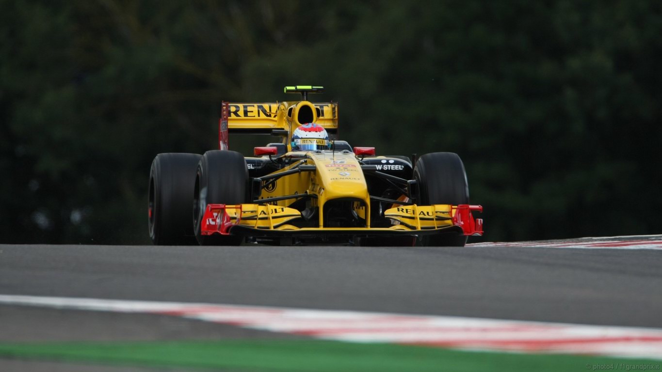 GP BELGIO 1366x768