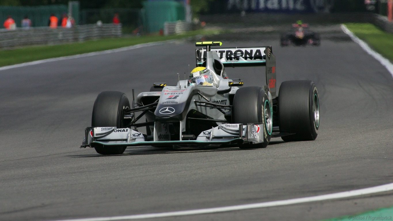 GP BELGIO 1366x768