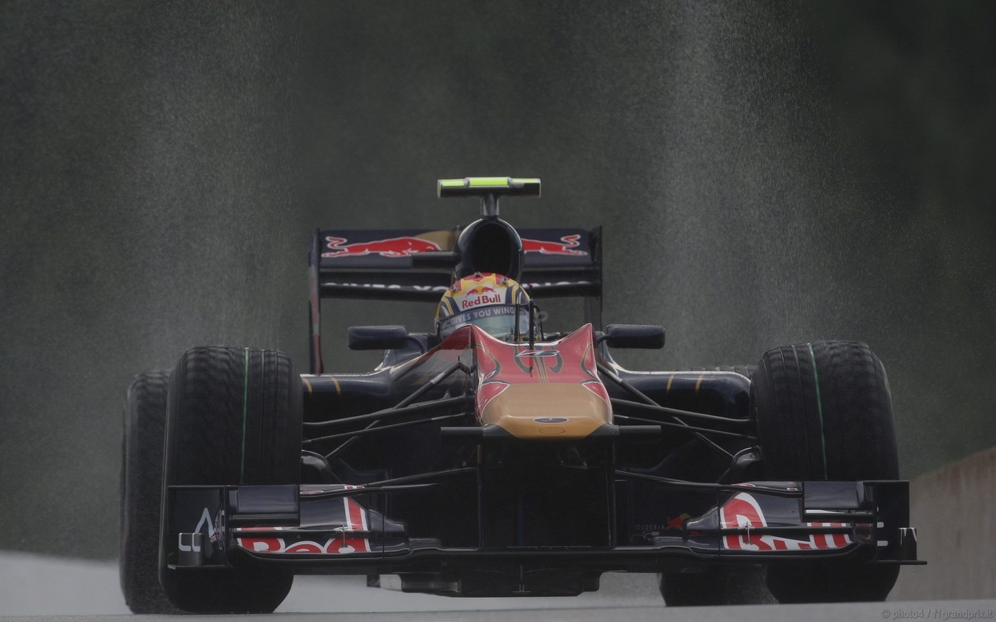 GP BELGIO 1440x900