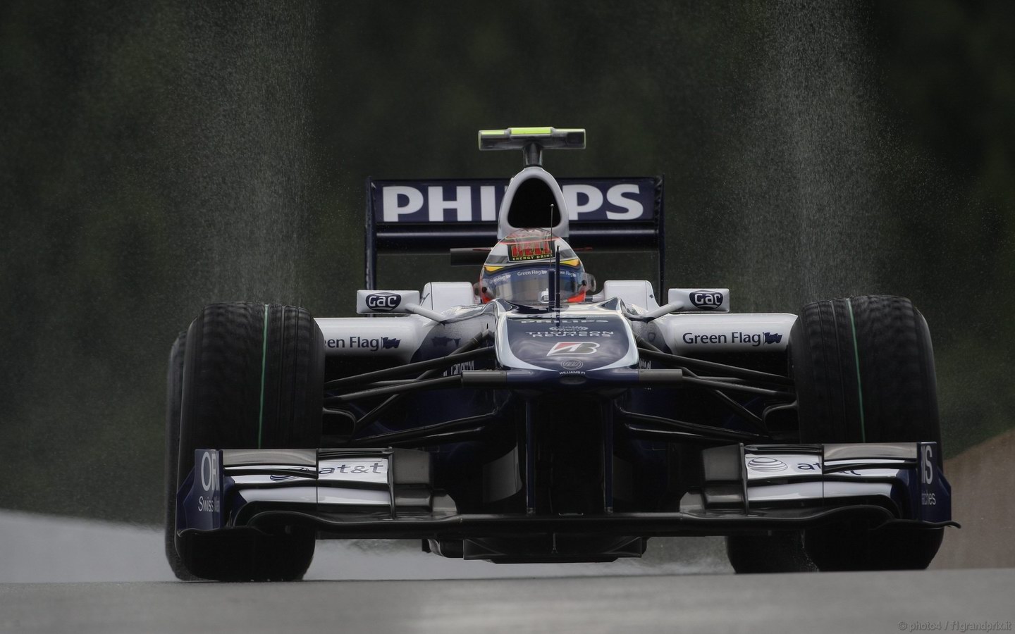 GP BELGIO 1440x900