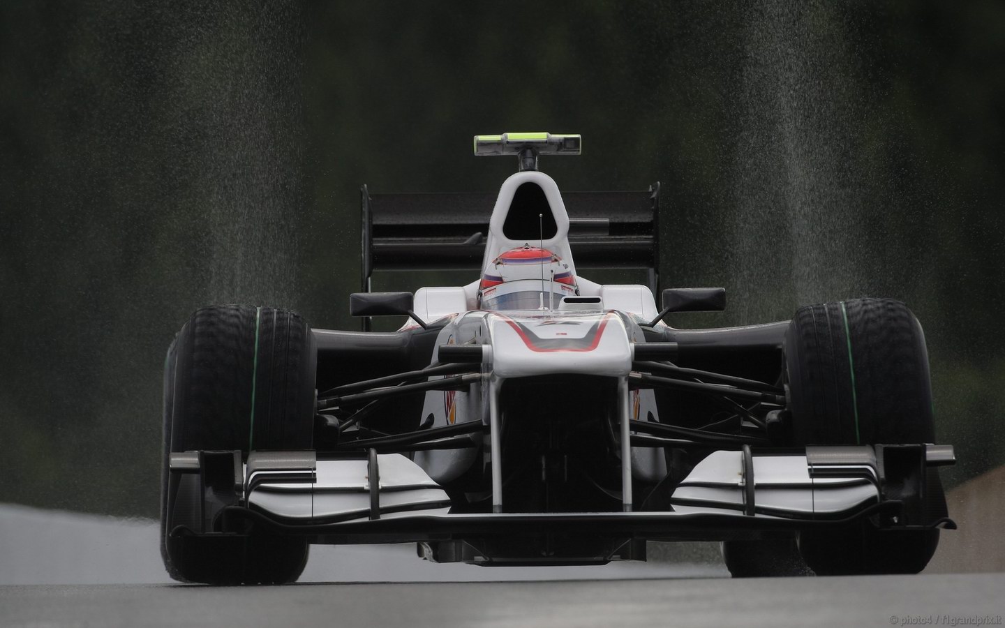 GP BELGIO 1440x900