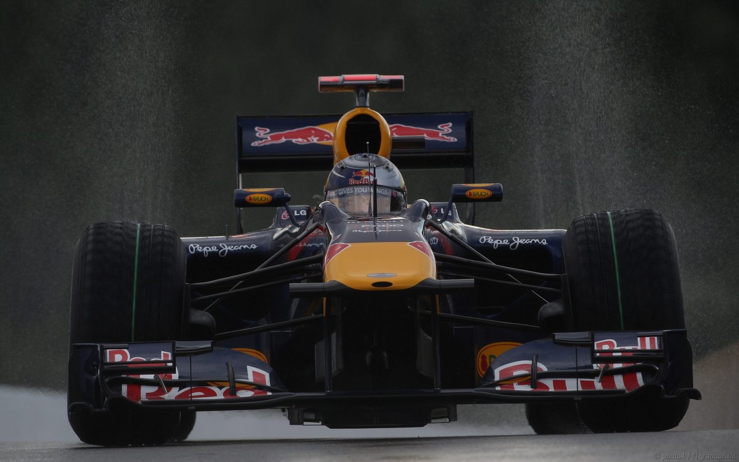 GP BELGIO 1440x900