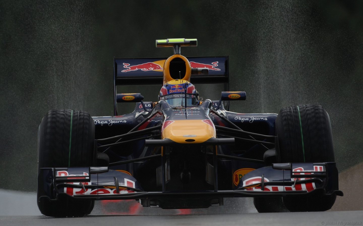 GP BELGIO 1440x900