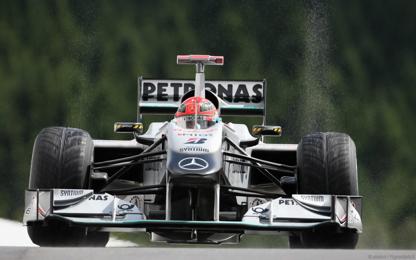 GP BELGIO 1440x900