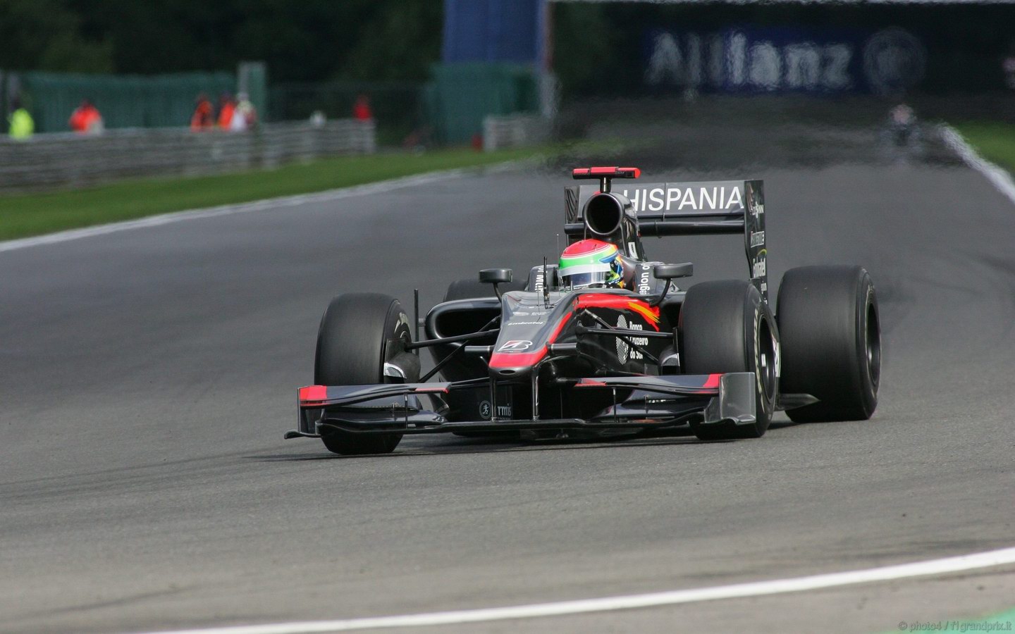 GP BELGIO 1440x900