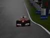 Wallpaper GP BELGIO 2010 1440x900, Sfondi Desktop F1