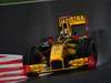 Wallpaper GP BELGIO 2010 1440x900, Sfondi Desktop F1