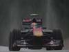 Wallpaper GP BELGIO 2010 1440x900, Sfondi Desktop F1
