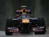 Wallpaper GP BELGIO 2010 1440x900, Sfondi Desktop F1