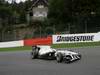 Wallpaper GP BELGIO 2010 1440x900, Sfondi Desktop F1