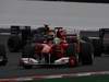 Wallpaper GP BELGIO 2010 1440x900, Sfondi Desktop F1