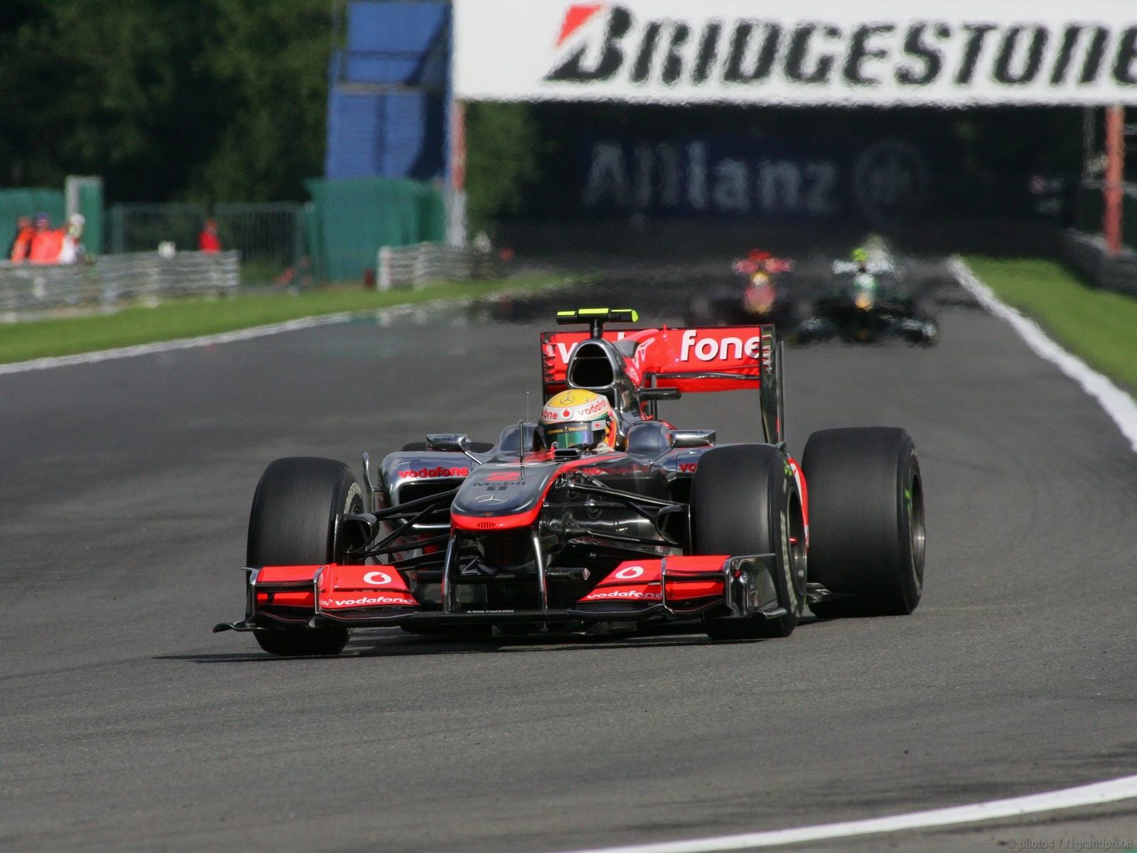 GP BELGIO 1600x1200