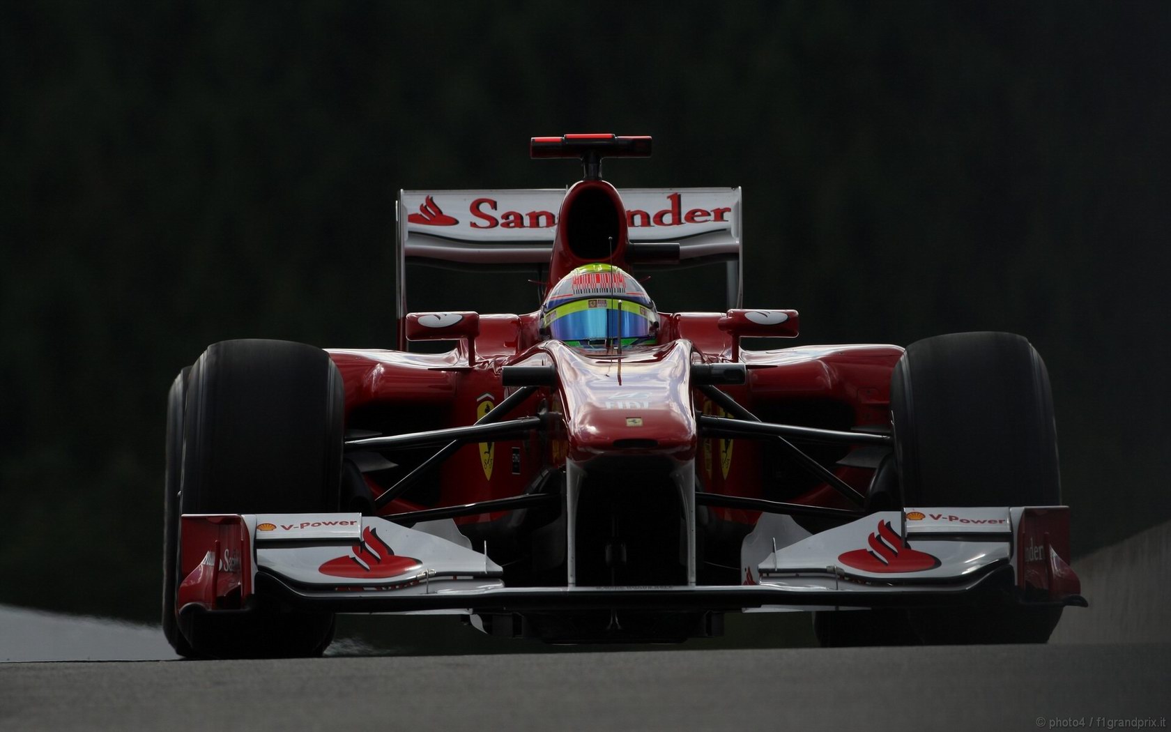 GP BELGIO 1680x1050
