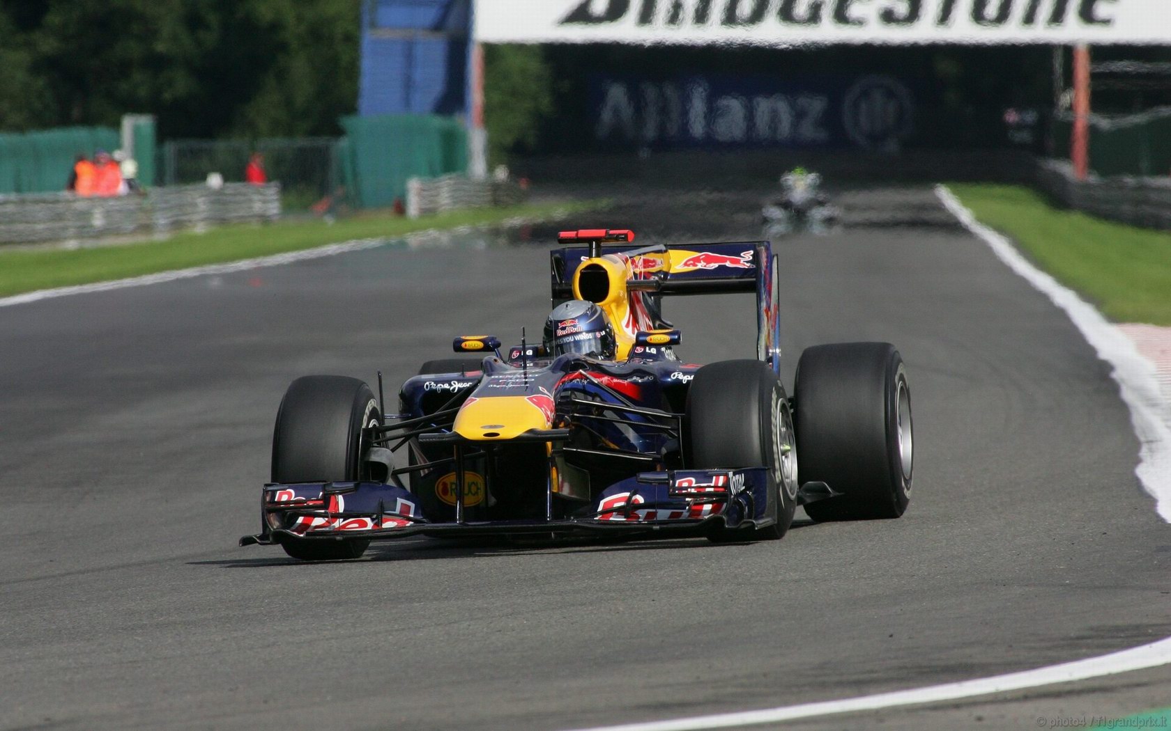 GP BELGIO 1680x1050