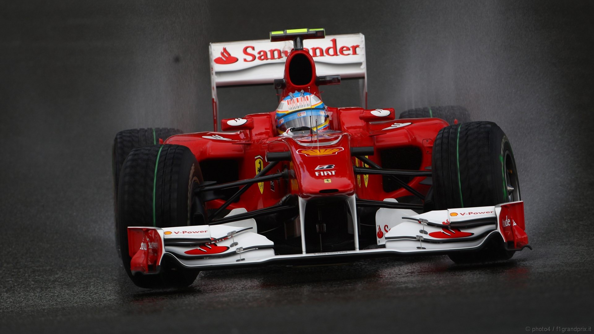 GP BELGIO 1920x1080