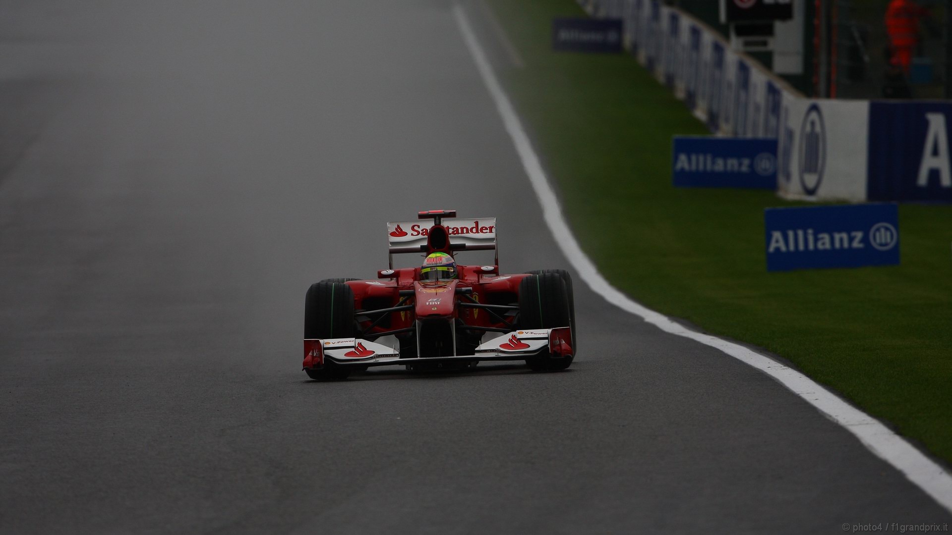 GP BELGIO 1920x1080