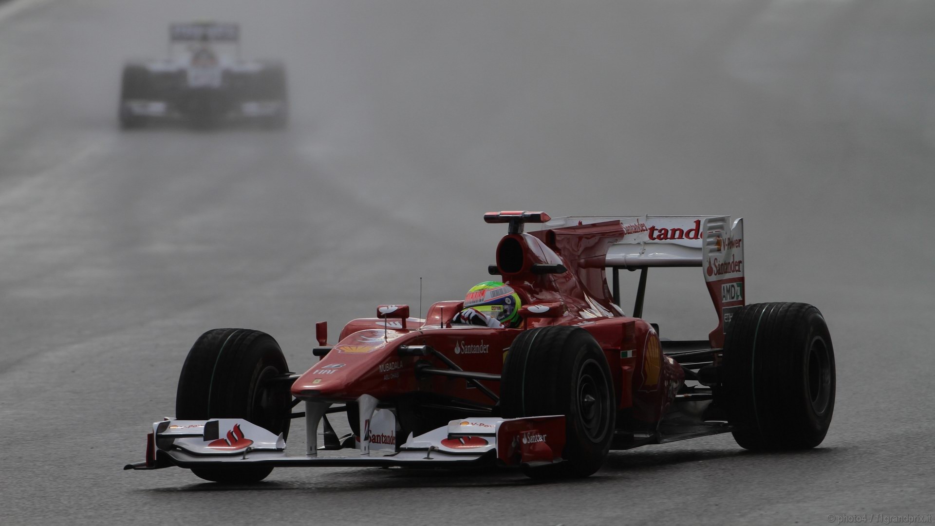 GP BELGIO 1920x1080