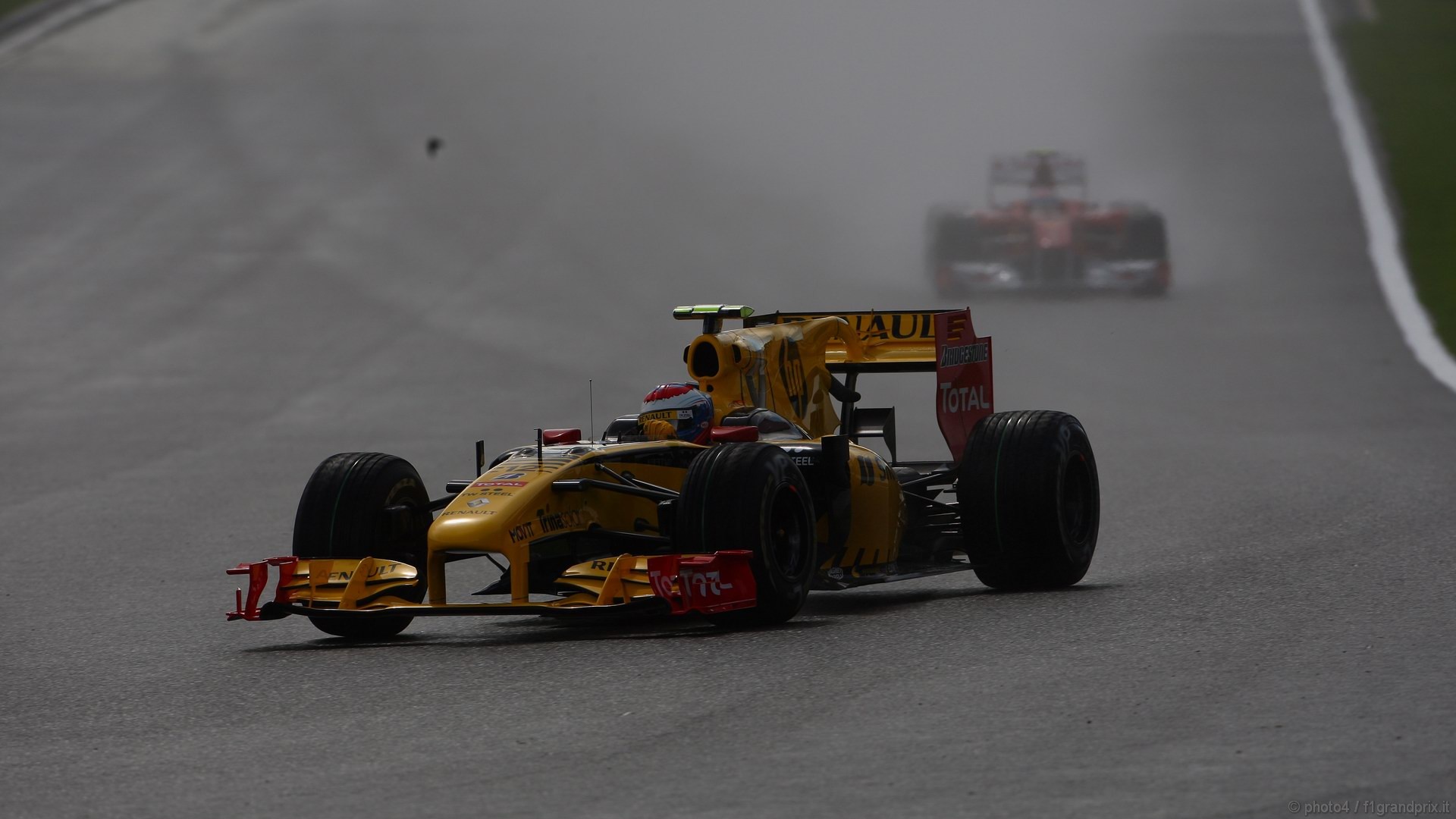 GP BELGIO 1920x1080
