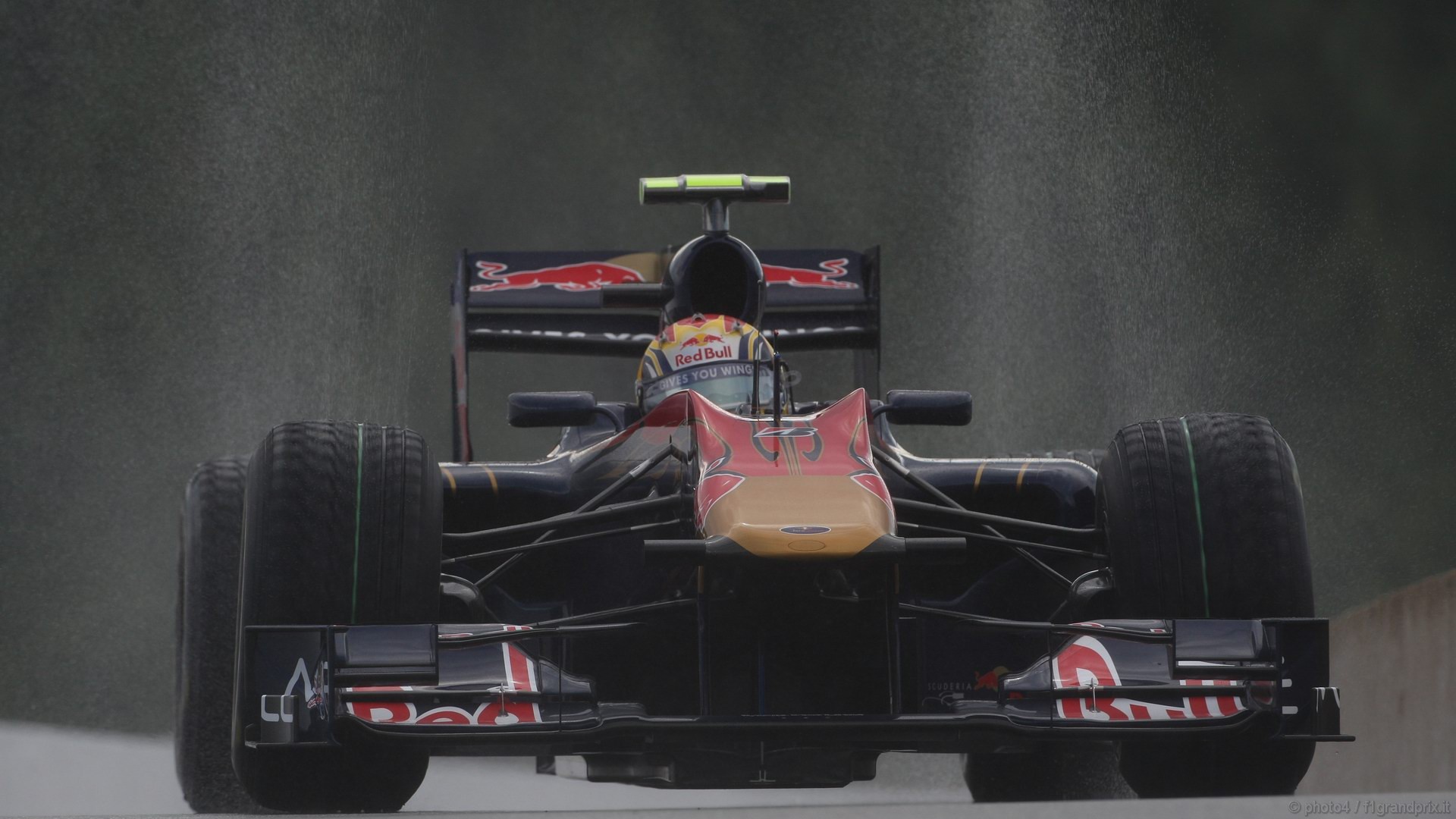 GP BELGIO 1920x1080