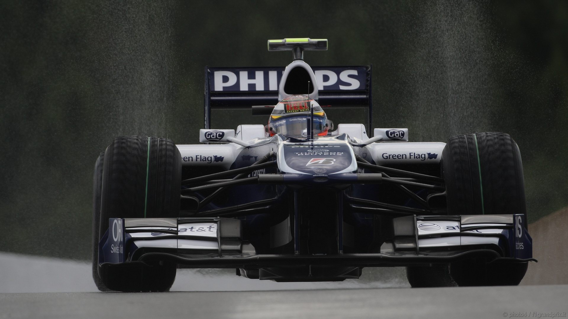 GP BELGIO 1920x1080