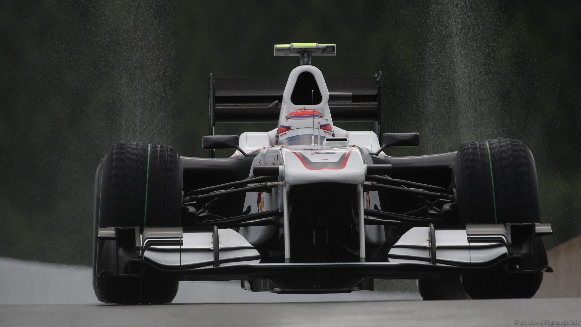GP BELGIO 1920x1080