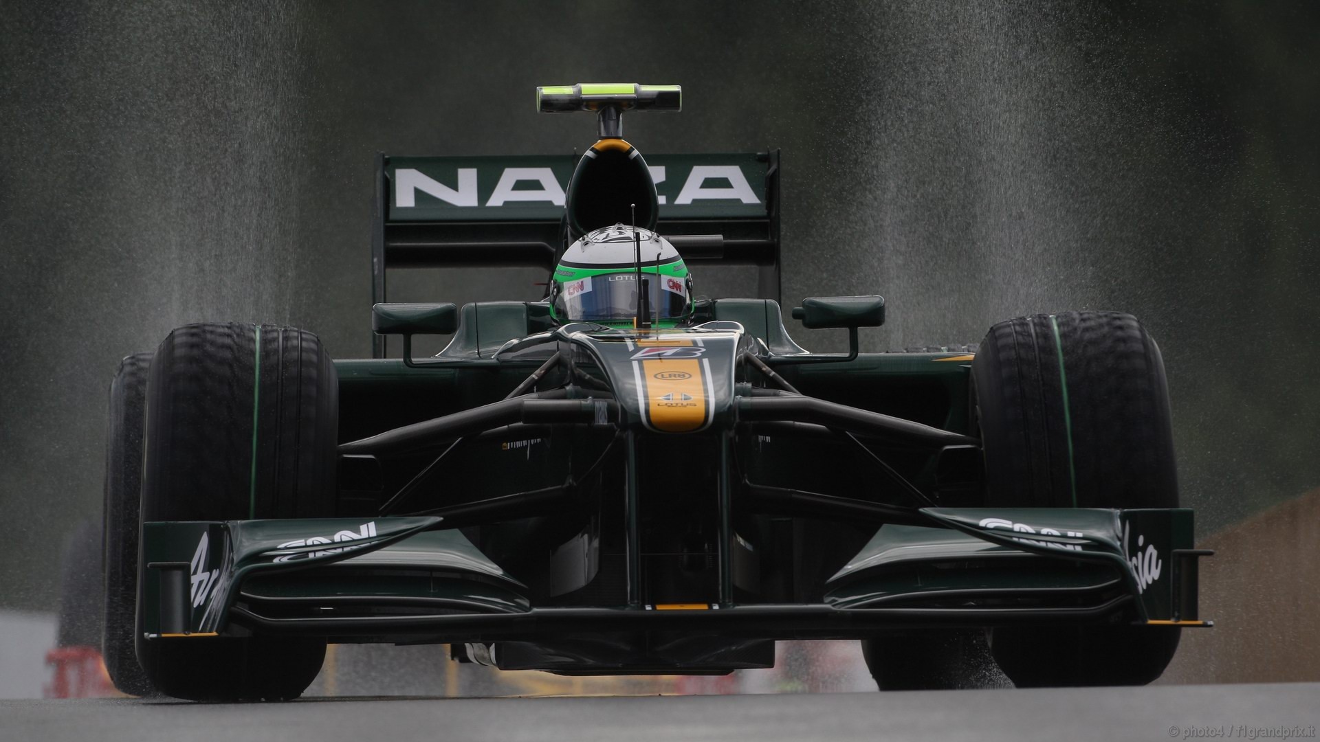 GP BELGIO 1920x1080