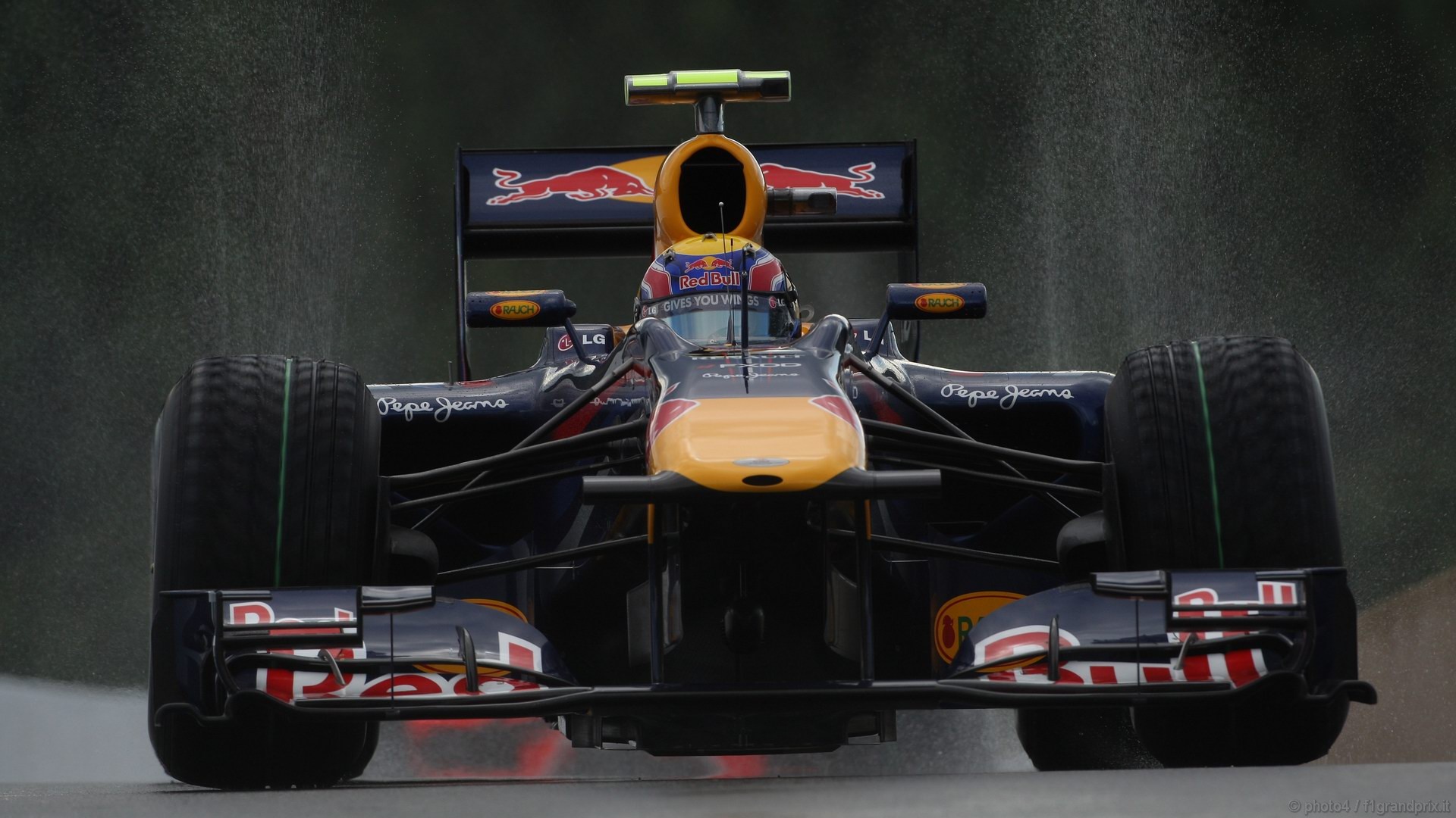 GP BELGIO 1920x1080
