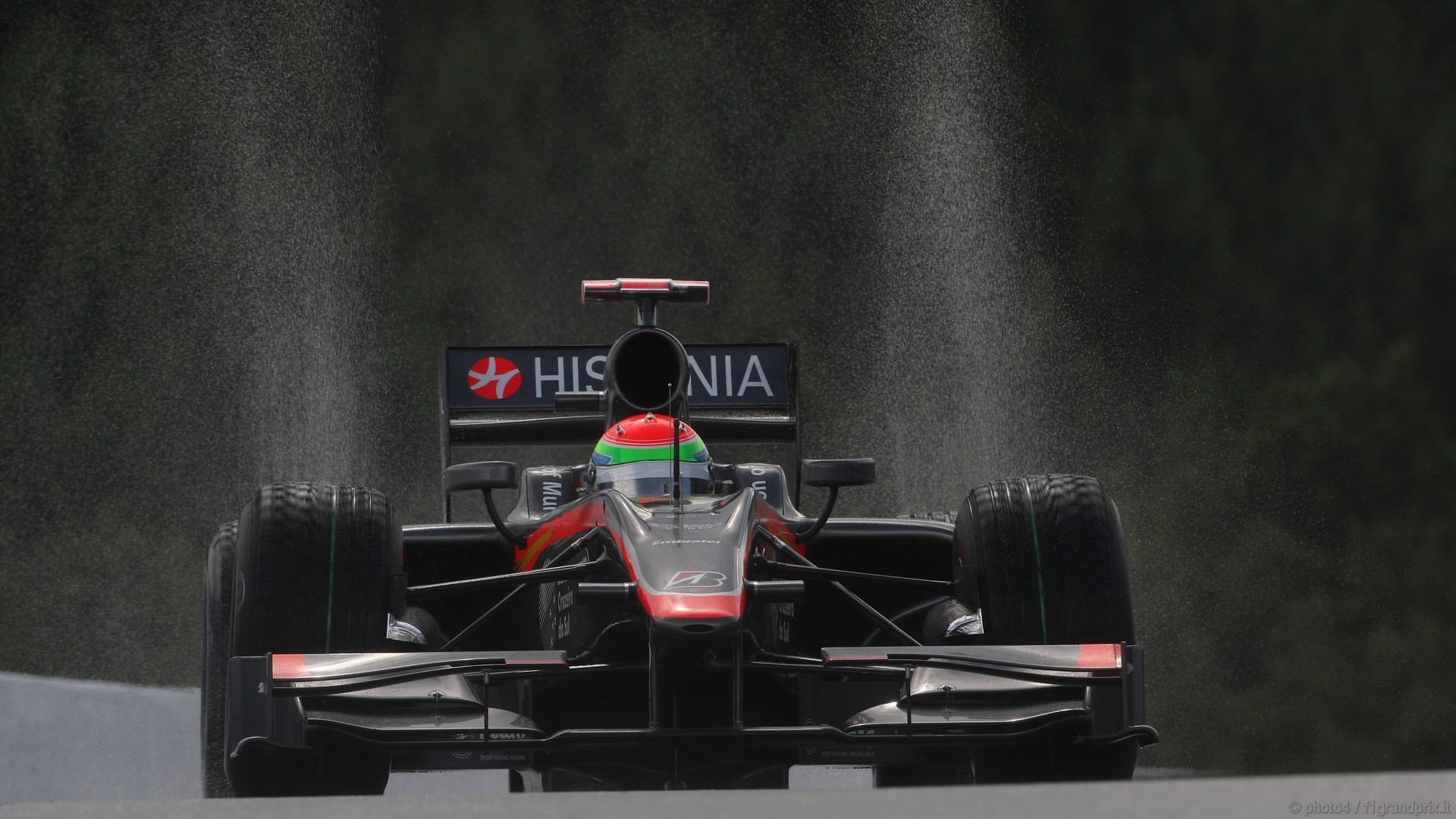 GP BELGIO 1920x1080