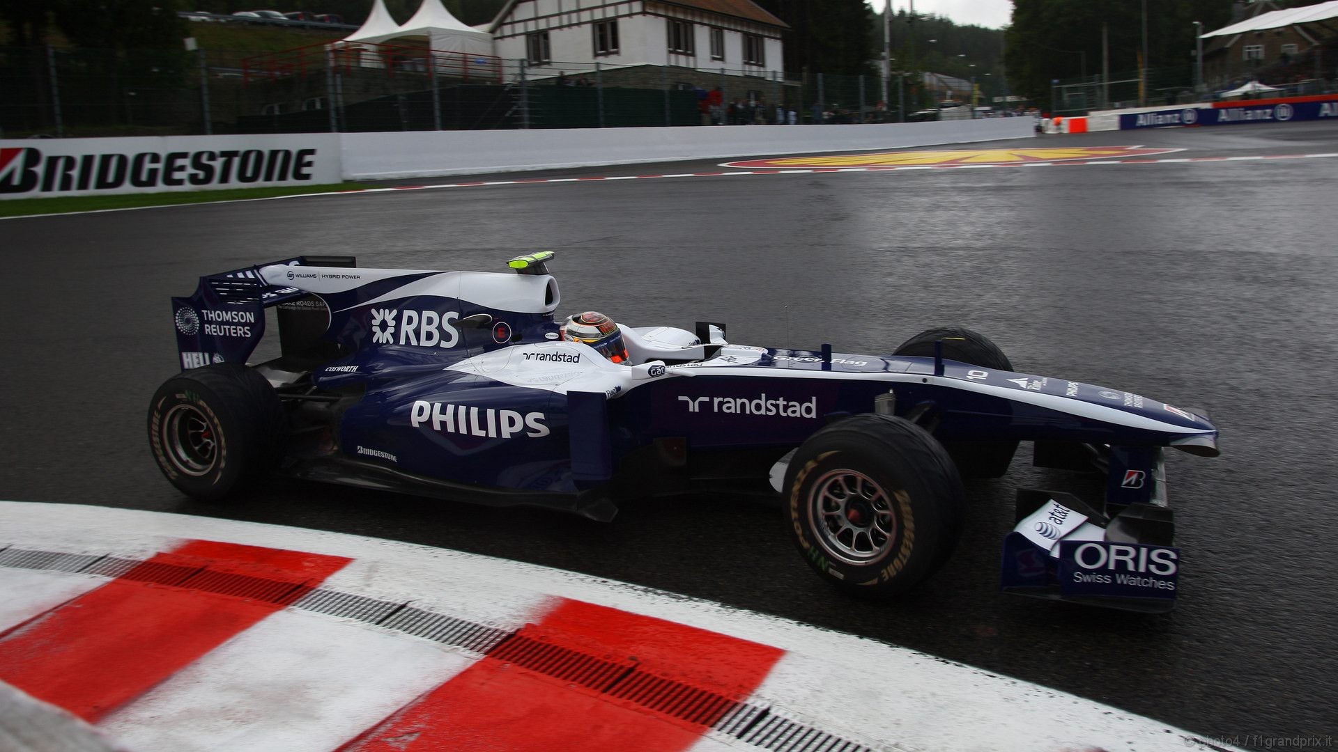 GP BELGIO 1920x1080