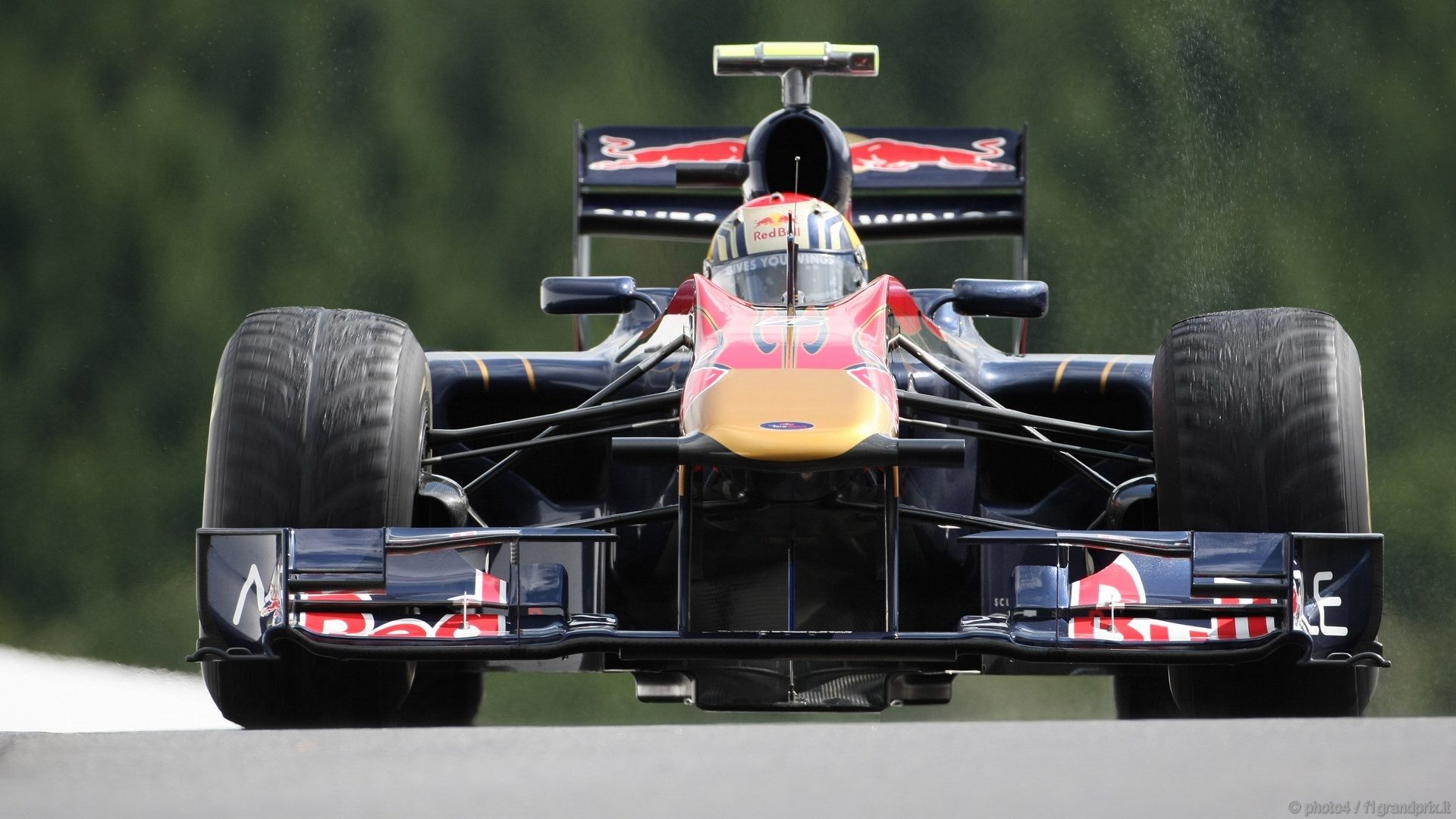 GP BELGIO 1920x1080